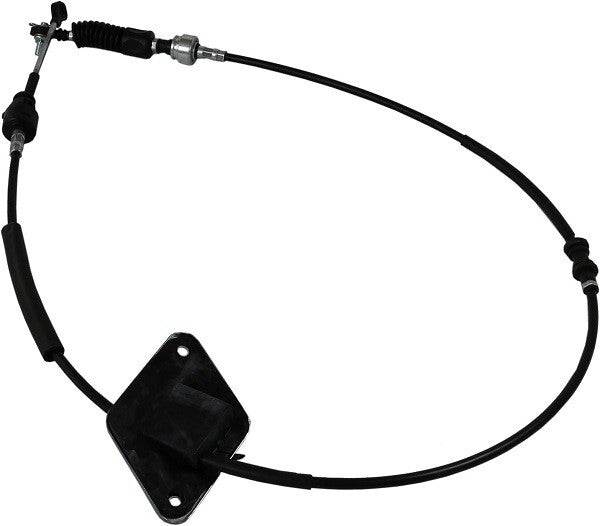 33820-42090 TOYOTA Genuine RAV4 Auto Transmission Shifter Cable