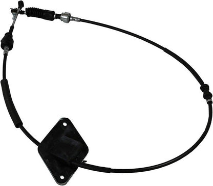 33820-42090 TOYOTA Genuine RAV4 Auto Transmission Shifter Cable