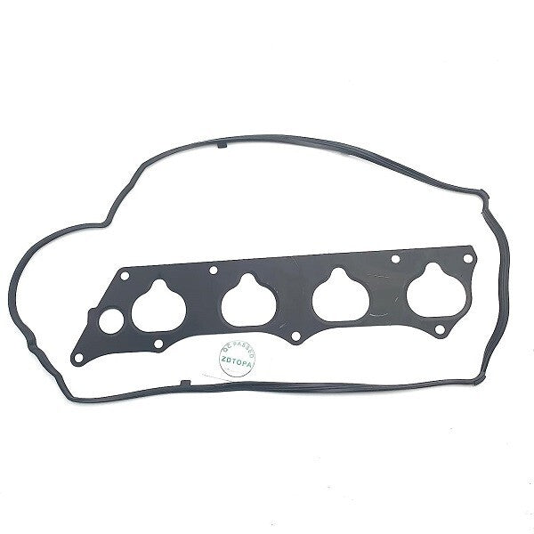 06110-R44-A00 HONDA ACURA Genuine Gasket Set K24Z2, K24Z3, K24Z4 OEM