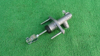 46920-SR3-013 Genuine OEM Honda S2000 AP1 AP2 F20C,C1,C2  Clutch Master Cylinder