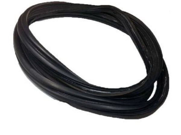 OEM HONDA 74865SZ3020 WEATHERSTRIP, TRUNK LID 74865SZ3020