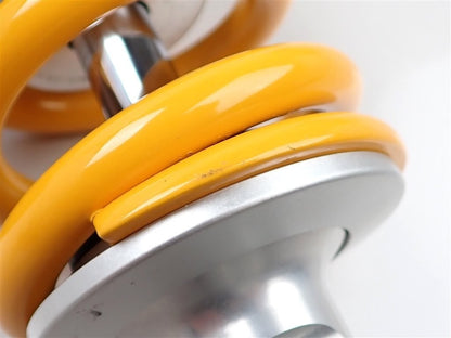 Ohlins HO032 Rear Shock Absorber for Honda Grom MSX125 JC61 2013–2015