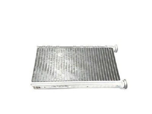 Subaru Genuine IMPREZA XV(GP) WRX/LEVORG FORESTER HVAC Heater Core 72130FG000
