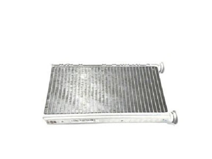 Subaru Genuine IMPREZA XV(GP) WRX/LEVORG FORESTER HVAC Heater Core 72130FG000