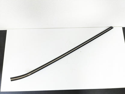 Subaru Genuine OEM New Forming F SD RH S10 (LHD) FORESTER 91013FC000