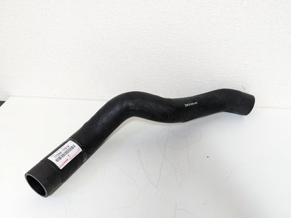 17344-17014 TOYOTA Genuine Land Cruiser Air Hose No.4