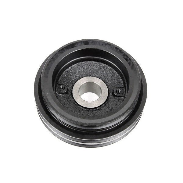 13408-67020 TOYOTA Genuine Hilux 4Runner 1KZTE Engine Crankshaft Pulley