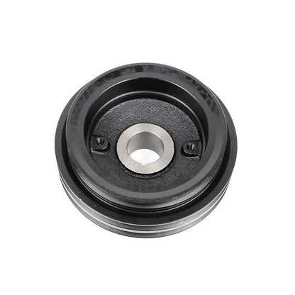 13408-67020 TOYOTA Genuine Hilux 4Runner 1KZTE Engine Crankshaft Pulley