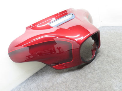 Harley-Davidson Street Glide Special FLHXS 1870 Upper Fairing Cowl Genuine OEM