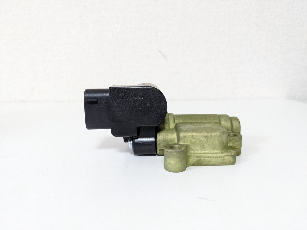 16022-RAA-A01 GENUINE HONDA Idle Air Control Valve Set OEM
