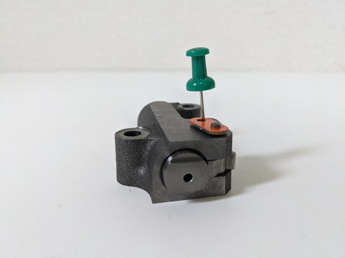 14401-PNA-004&14510-PRB-A01 Honda Acura Timing Chain&Tensioner K20 K20A K20Z