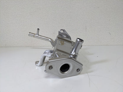 Toyota Lexus Genuine Prius V CT200h 2011-2017 2ZRFXE EGR Pipe OEM 25601-37010