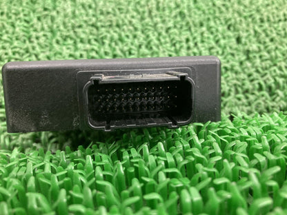 Genuine Honda CBR1000RR-RSP SC82 ECU