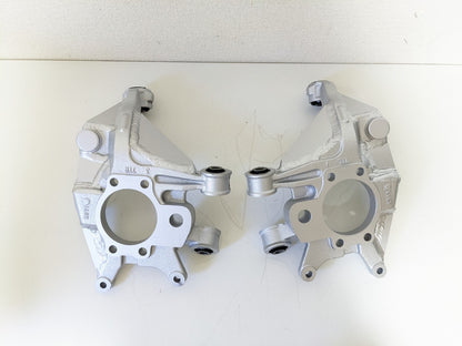 Reinforcement Reinforced Rear Knuckle Silvia S14 S15 Skyline R33 R34 ECR33