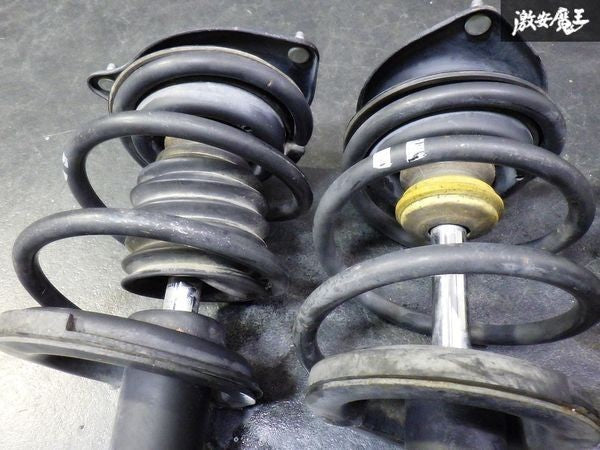 MINI One Cooper R50 R52 R53 2001-2006 Suspension Kit Strut Genuine OEM BMW