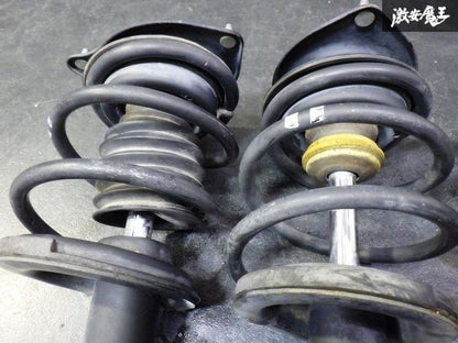MINI One Cooper R50 R52 R53 2001-2006 Suspension Kit Strut Genuine OEM BMW