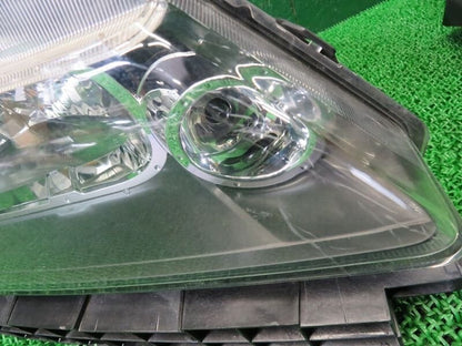 Honda Stream RN6 RN7 RN8 Late model Headlight Halogen KOITO 100-22653 OEM JDM