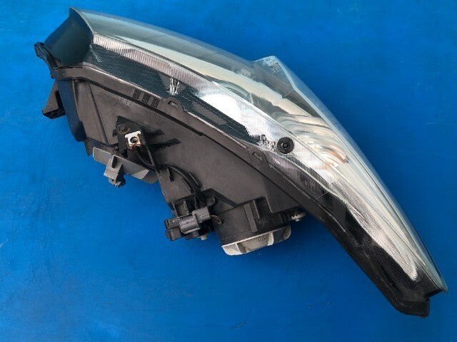 Honda ZF1/CRZ CR-Z Right HID Headlight KOITO 100-22010 33101-SZT-J12