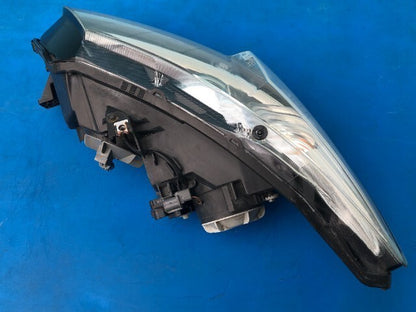 Honda ZF1/CRZ CR-Z Right HID Headlight KOITO 100-22010 33101-SZT-J12
