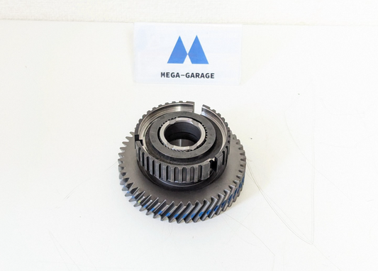 33046-25030 Genuine Toyota DYNA / TOYOACE 5th Countershaft Gear OEM