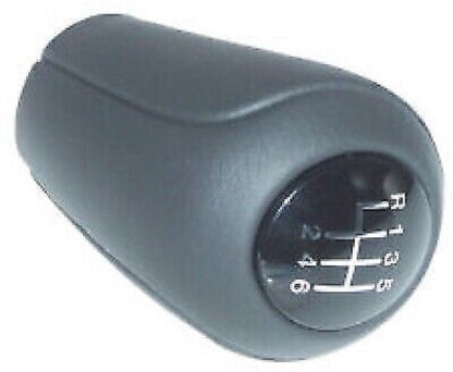 CC31-46-030D MAZDA KNOB, SHIFT LEVER GENUINE