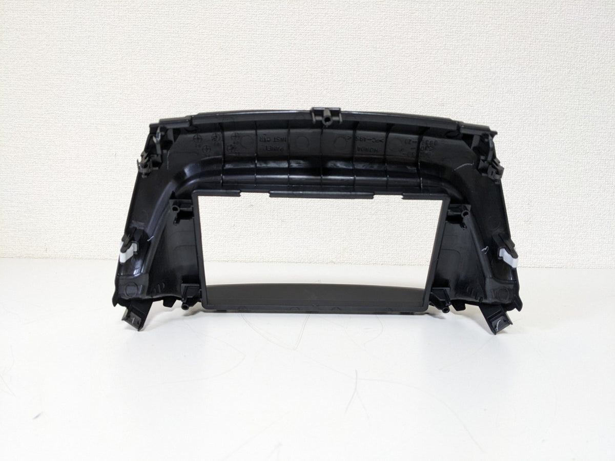 77251-SJD-003ZA HONDA Genuine FR-V Panel Comp Instrument Center