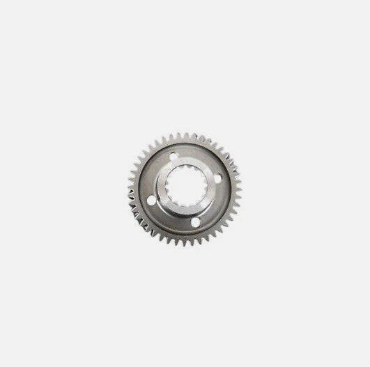 Toyota Genuine Supra JZA80 2JZ-GTE 6th Counter Gear OEM 33429-0W020