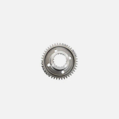 Toyota Genuine Supra JZA80 2JZ-GTE 6th Counter Gear OEM 33429-0W020