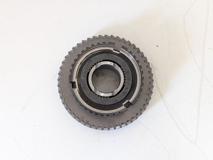 33046-25030 Genuine Toyota DYNA / TOYOACE 5th Countershaft Gear OEM