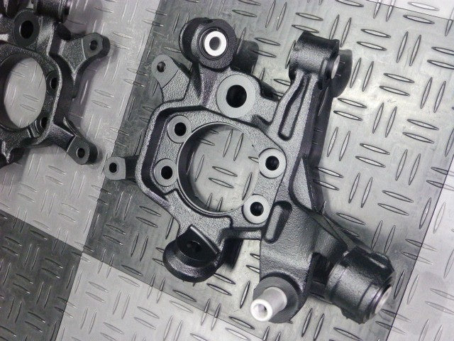 Nissan Silvia S15 S14 Rear Knuckle Skyline R33/R34 Laurel C34/C35 OEM JDM