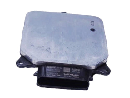 TOYOTA OEM Headlamp Computer SUB ASSY RH Right Parts for LEXUS 89908-78051