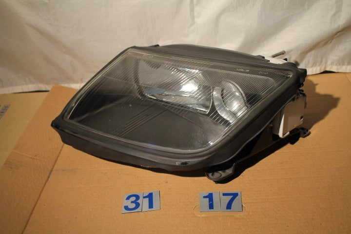 Nissan 300ZX Fairlady Z Z32 Left Headlight Lamp OEM 1989-2000