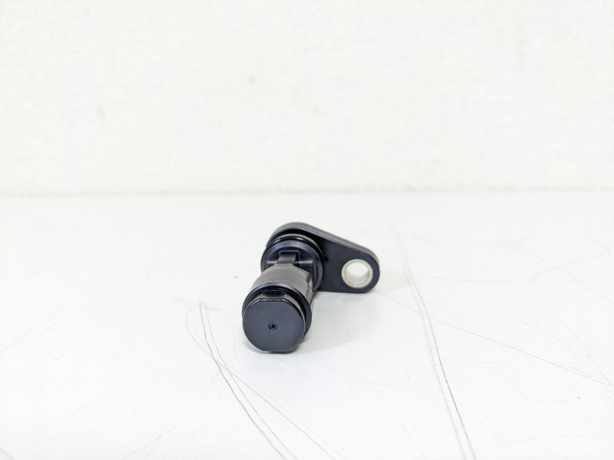 37500-PNB-003 Honda Genuine Knock Crank Sensor Car Parts Acura K20A K20Z Civic