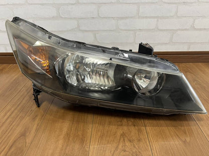 Honda Stream RN6 RN7 RN8 RN9 Right Headlight Lamp KOITO 100-22652 OEM JDM