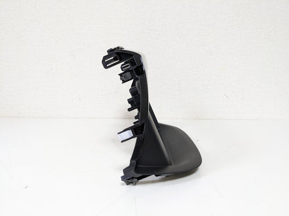 77251-SJD-003ZA HONDA Genuine FR-V Panel Comp Instrument Center