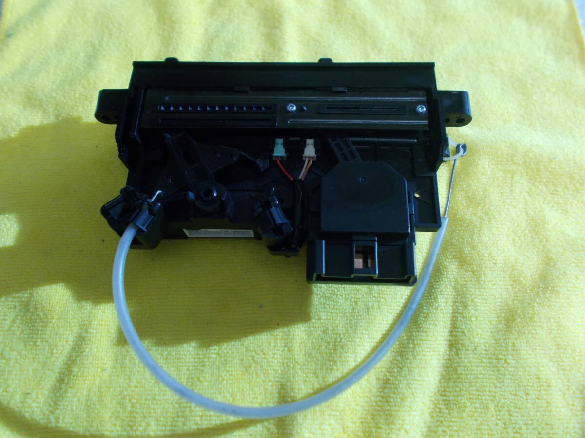 Nissan Genuine S13 Silvia 180SX Air Conditioner Unit