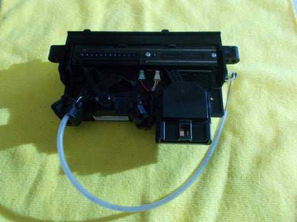 Nissan Genuine S13 Silvia 180SX Air Conditioner Unit