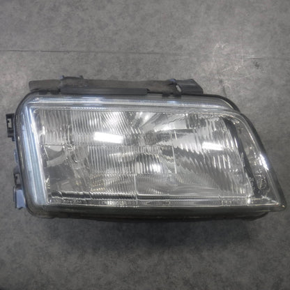 Audi A4 B5 8DADR Right Headlight Headlamp OEM 8D0941004G 1305621699