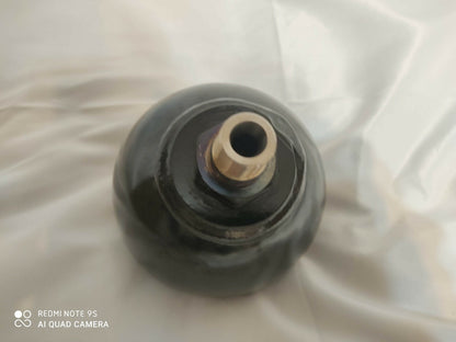 49151-60010 TOYOTA GENUINE LX470 LANDCRUISER 100 SUSPENSION ACCUMULATOR