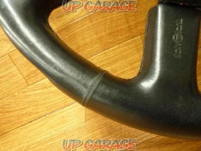 italvolanti IMOLA SPORT Steering Wheel 36.5cm