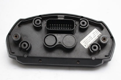 Ducati Monster 1100 Evo 2011-2013 Ignition Key Set Instrument Cluster ECU OEM