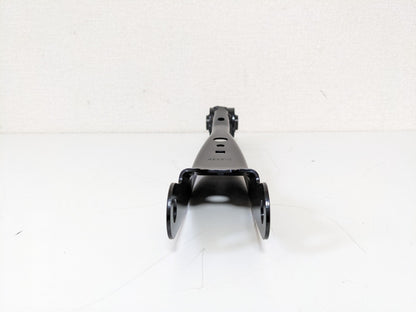 Subaru Genuine Rear Trailing Arm Link Crosstrek Forester* 20250FL001