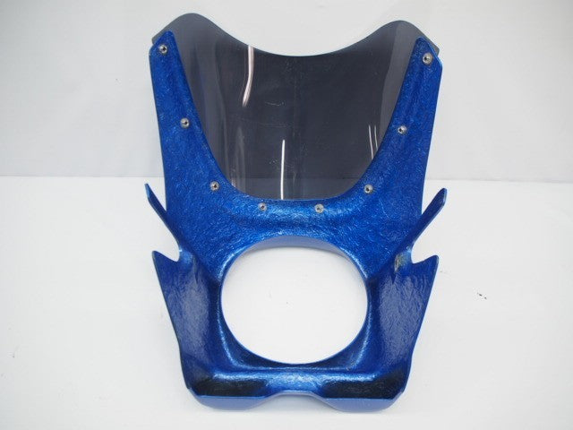 Bikini Fairing for Kawasaki Z900RS 2018-2026