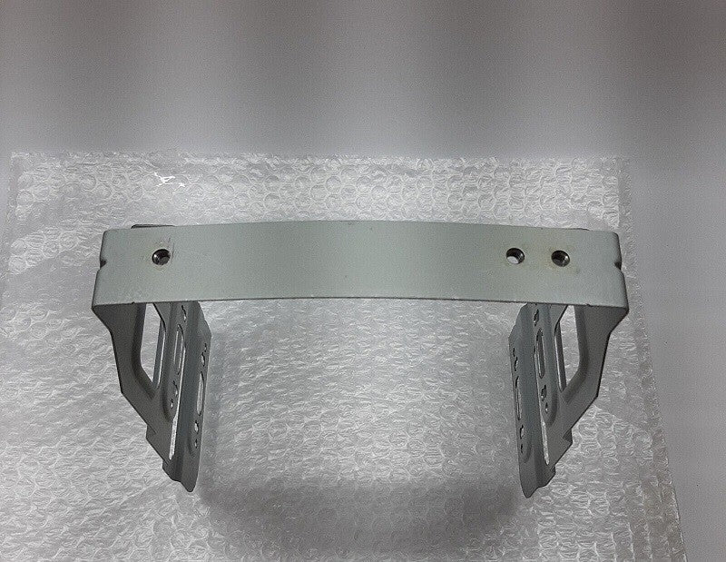 GENUINE HONDA FR-V DOUBLE DIN PANEL & Audio Bracket77251-SJD-003ZA 77255-SJD-003