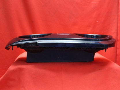 Nissan Skyline R32 2Dr Coupe Genuine Tail Light Right IKI 7262 R-787
