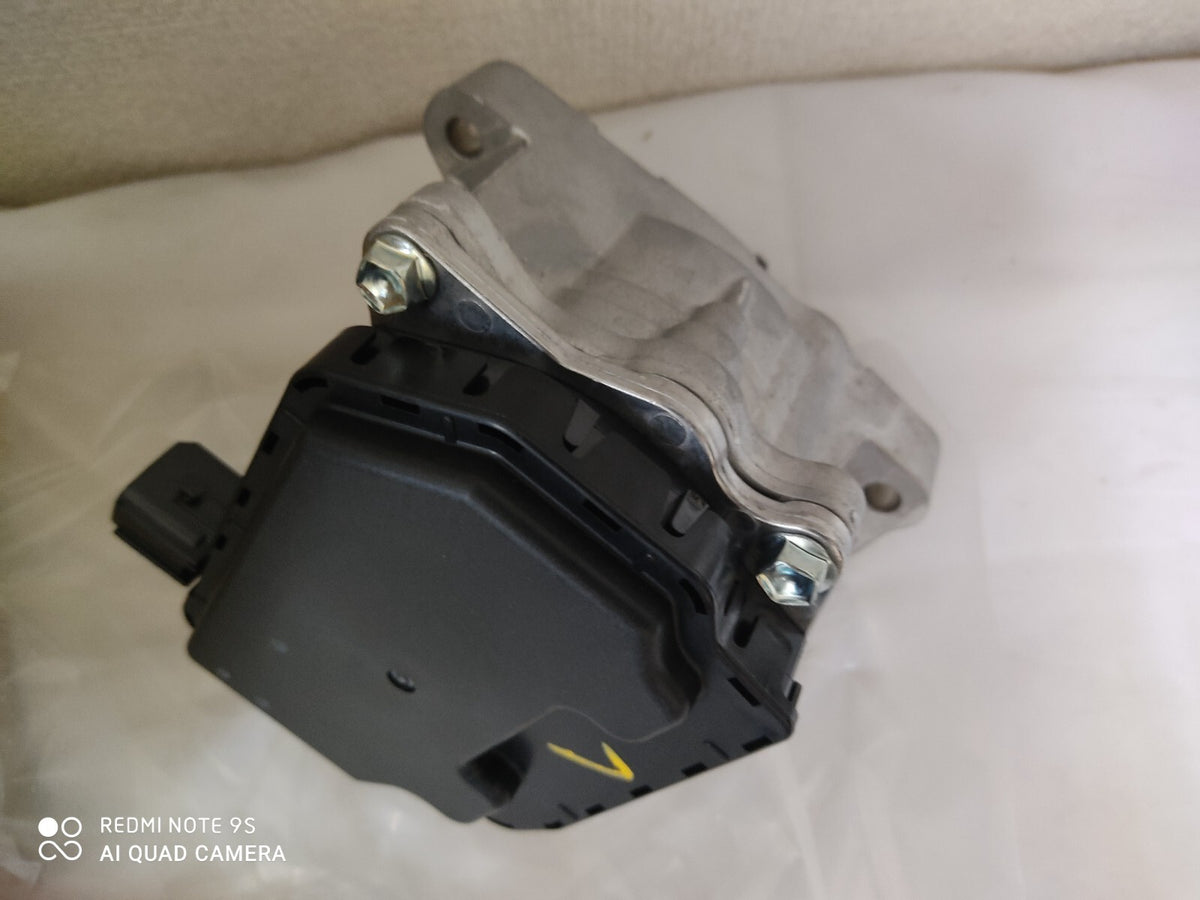 222A0-37024 GENUINE TOYOTA VARIABLE VALVE LIFT CONTROLLER ASSEMBLY
