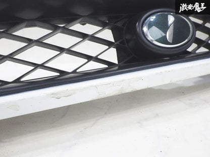 Subaru GC8 GF8 Impreza WRX Radiator Front Grille J1017-FA050 Genuine OEM JDM