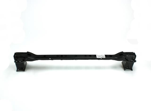 51021-35071 Toyota 4Runner FJ Cruiser Frame Auxiliary Crossmember Genuine New