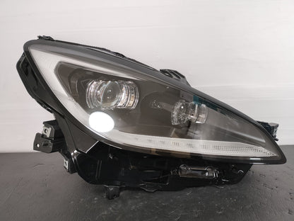 Toyota GR86 ZN8 Subaru BRZ ZD8 LED Right Headlight KOITO 100-6046H JDM OEM