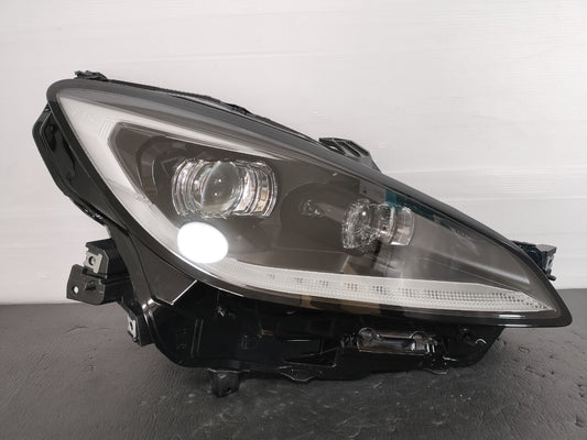 Toyota GR86 ZN8 Subaru BRZ ZD8 LED Right Headlight KOITO 100-6046H JDM OEM